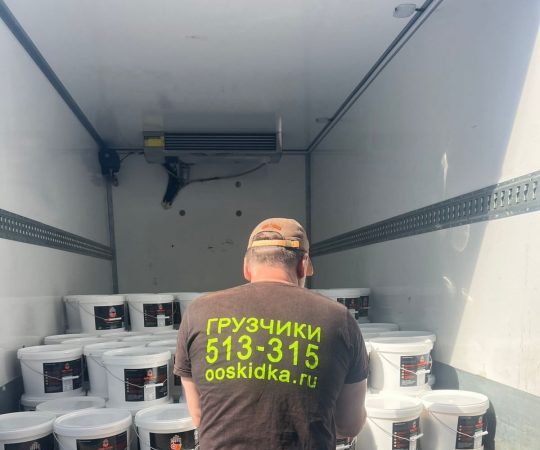  в Ижевске и  Удмуртской Республике